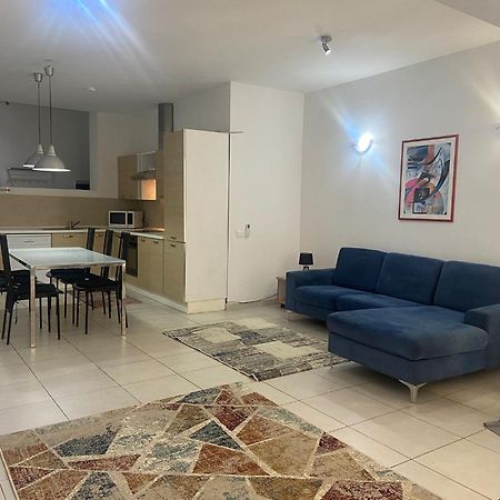 Sliema 2Bed With Backyard Διαμέρισμα Εξωτερικό φωτογραφία