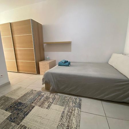 Sliema 2Bed With Backyard Διαμέρισμα Εξωτερικό φωτογραφία