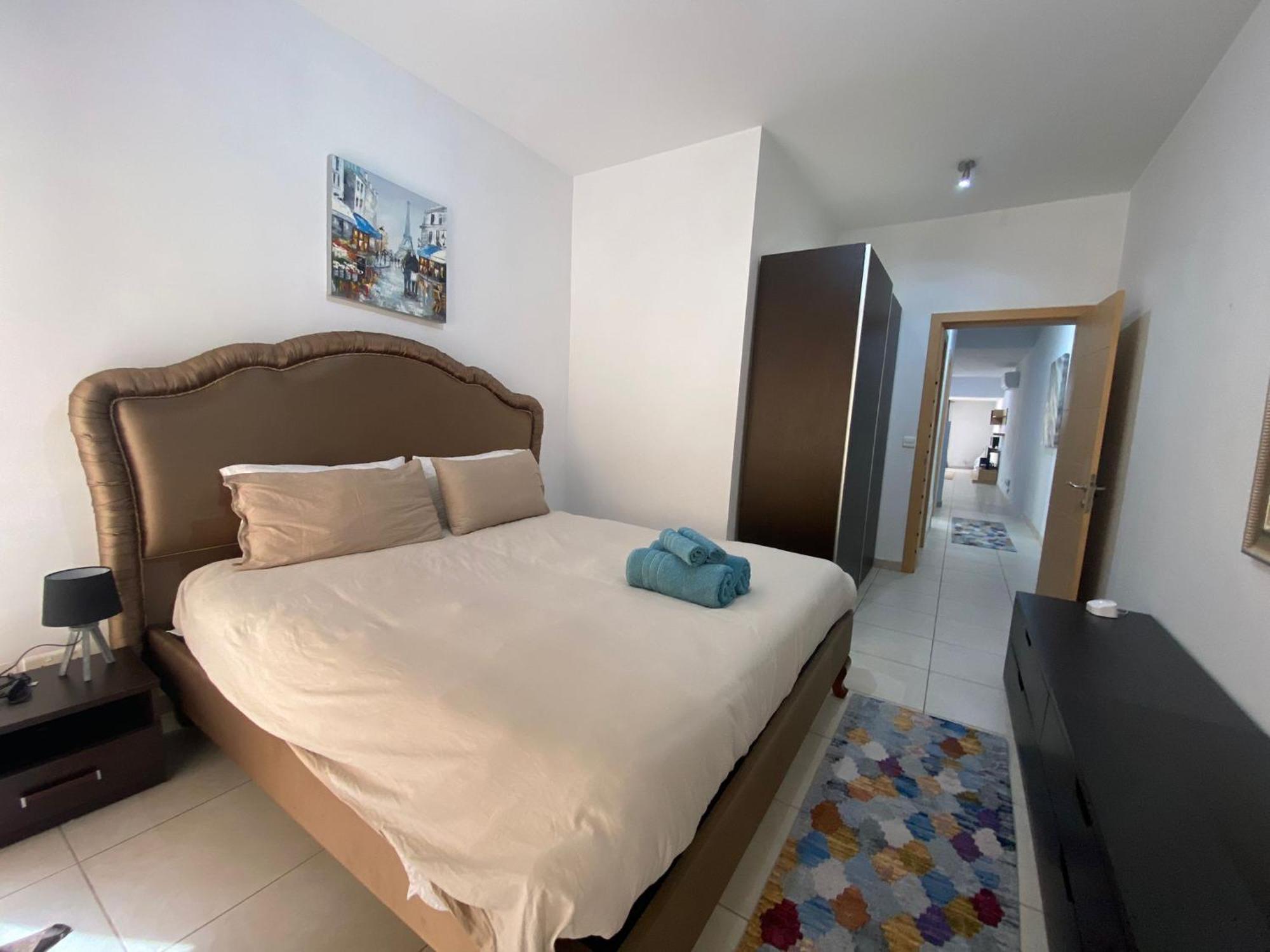 Sliema 2Bed With Backyard Διαμέρισμα Εξωτερικό φωτογραφία