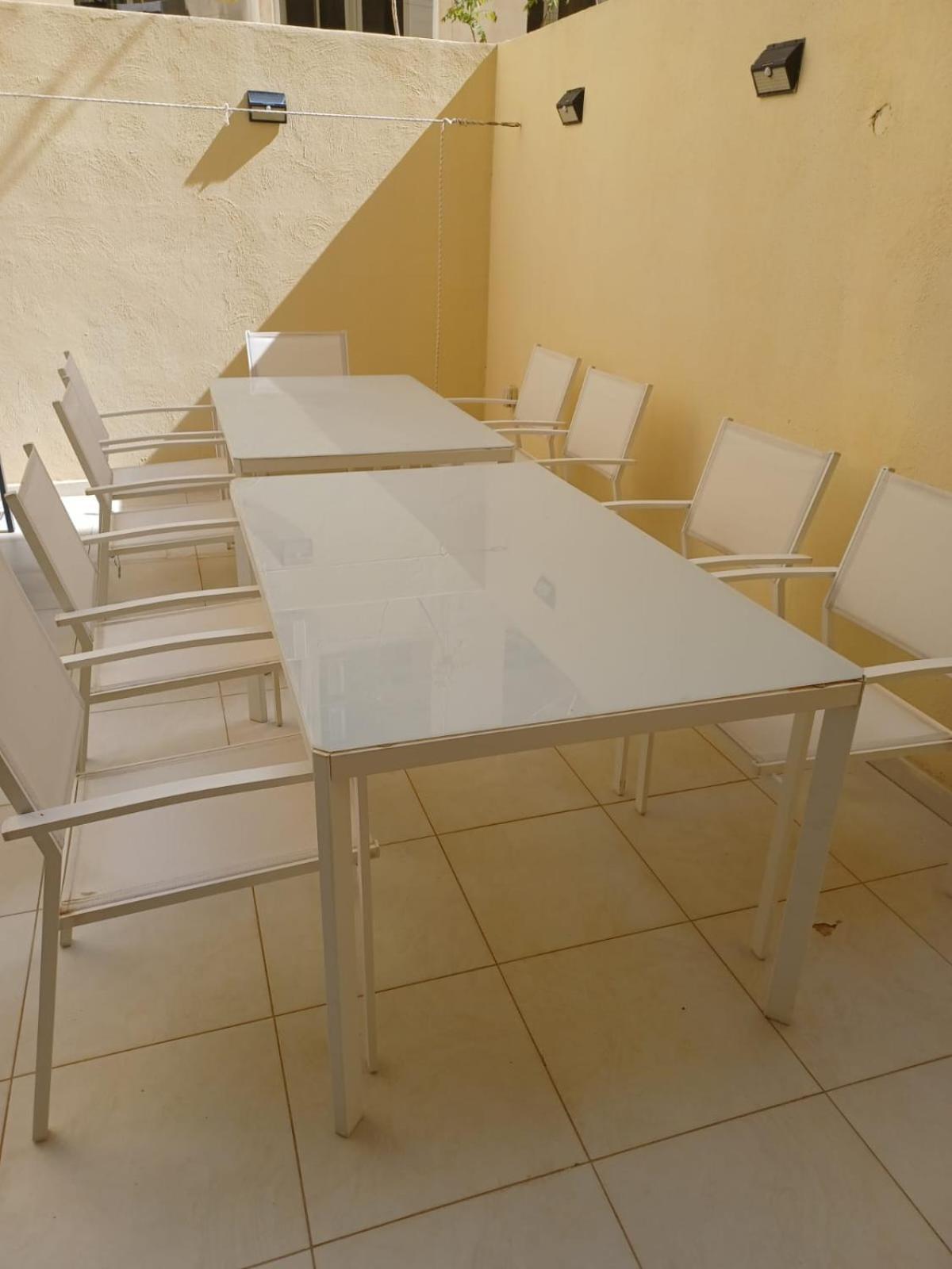 Sliema 2Bed With Backyard Διαμέρισμα Εξωτερικό φωτογραφία